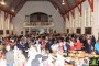 Thumbs/tn_Boerenbruiloft 2017 144.jpg
